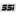 Safety Service Inc