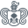 Servicios de Salud de Jalisco