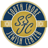 South Shore Jewish Center