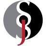 Senter Stephenson Johnson PA