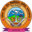 Soban Singh Jeena University (State University)
