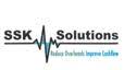 SSK Solutions Inc