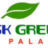 SSK GREEN PALACE