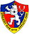 SSK Karlovy Vary Březová