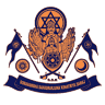 SSK Samaj