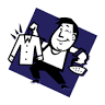 SSK White Collar Drycleaning Services - Green Glen Layout - Bellandur