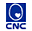 Chiba Neurosurgical Clinic