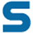 Soken Electric Co., Ltd.
