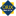 Orix Rent-A-Car