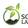 Soil and Seed Landscaping