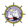 Split Ship Management Ltd.