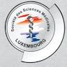 Company Des Sciences Médicales