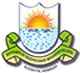 Shyampur Siddheswari Mahavidyalaya