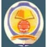 Sukumar Sengupta Mahavidyalaya