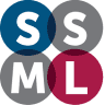 Scuola di Mediazione Linguistica UniverMantova