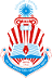 S S Maniyar Law College