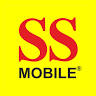 SS Mobile - Ashta