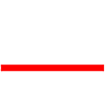 SS Motor Cars