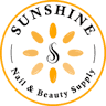 Sunshine Nail & Beauty Supply