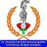 Dr. Shamanur Shivashankarappa National Public School