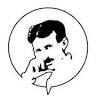 Srednja škola Nikola Tesla