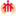 Salezjańska Szkoła Organistowska