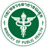 Thap Khlo District Public Health Office