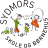 Sydmors Skole og Børnehus