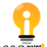 SSoftComputer Institute