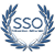 SSO OFFICE - VĂN PHÒNG ẢO QUẬN 1