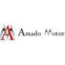 Taller Amado Motor - Eurorepar