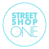 Streetshop ONE Tallinn