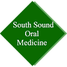 South Sound Oral Medicine
