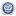 Stepping Stones Preschool