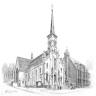 Saints Peter and Paul Catholic Church