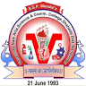 Vasantrao Naik Educational Campus.