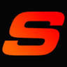 Speedsports
