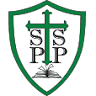 St Peter & Paul Catholic School