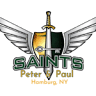 SS. Peter & Paul Catholic School