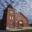 Ss Peter & Paul Catholic Church