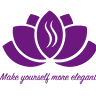 S Square Salon And Beauty Spa, And Skin and Hair Care Clinic