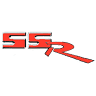 SSR Construction Inc
