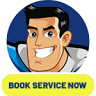 Silver State Refrigeration, HVAC & Plumbing