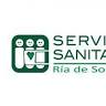 Ría de Solía
