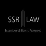 SSR LAW: Elder Law & Estate Planning