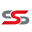 Shahariar Steel Mills Ltd.শাহরিয়ার স্টিল মিলস লিমিটেড