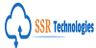 SSR Technologies UK Ltd