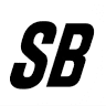 studio balance. スタジオバランス天満