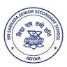 Sri Sankara Senior Secondary School
