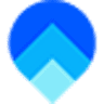 S&S Services
